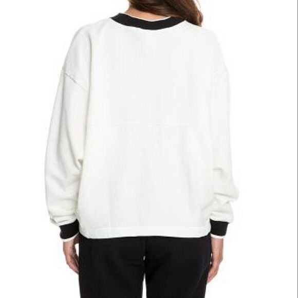 Nike Women's Archive Sweatshirt - Picture 4 of 16